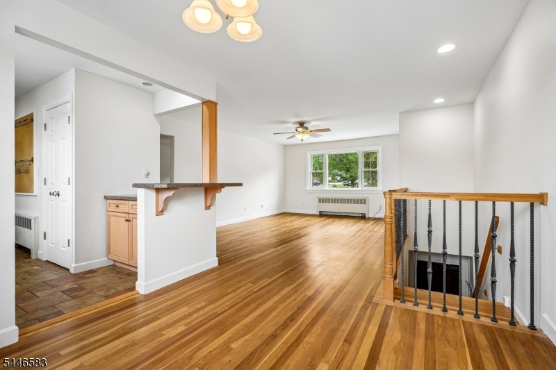 Wedgewood - Residential