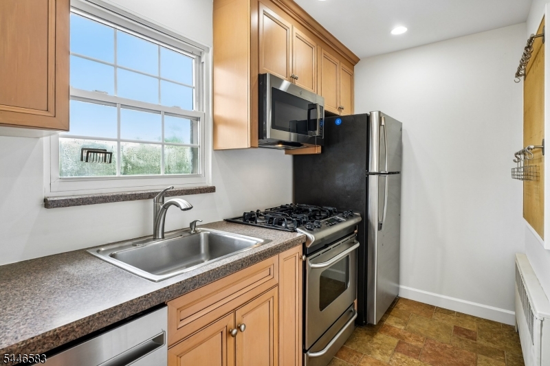 Wedgewood - Residential