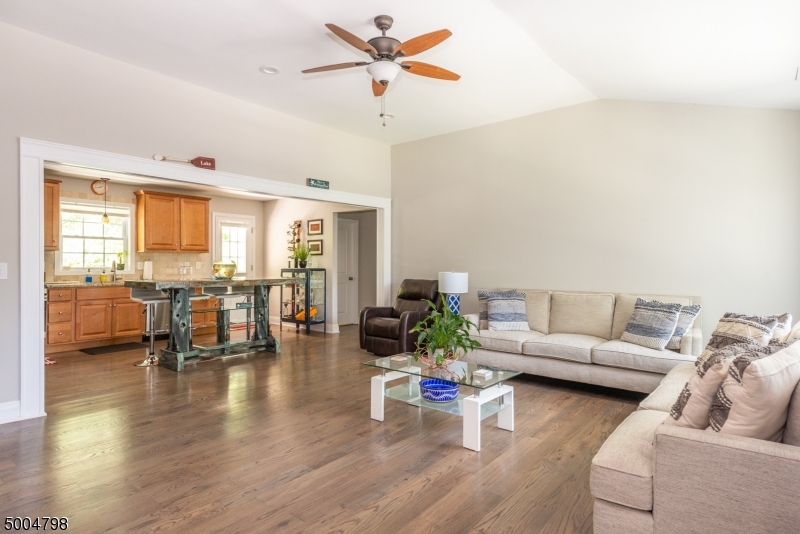 Cedar Lake - Residential