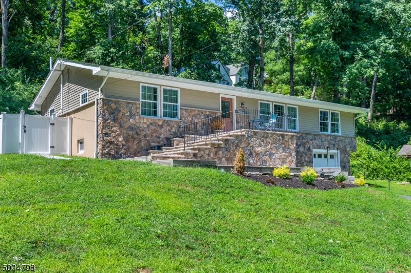 Cedar Lake - Residential