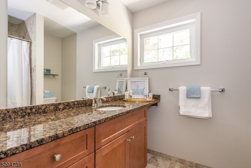 Cedar Lake - Residential