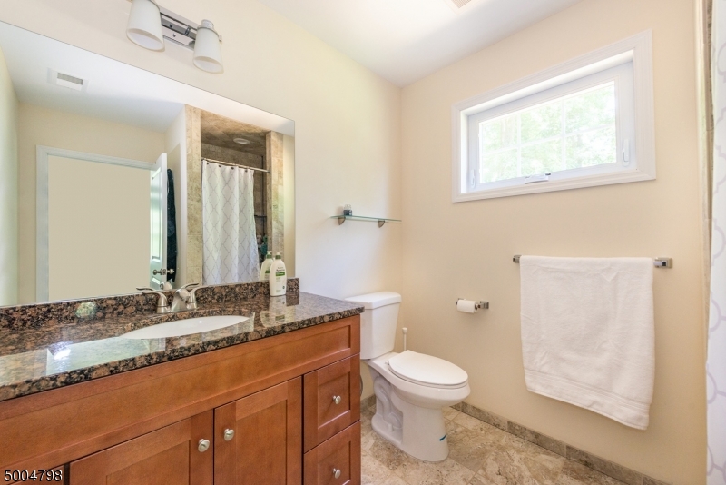 Cedar Lake - Residential