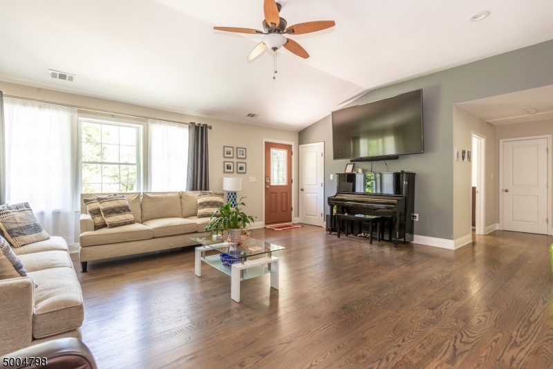 Cedar Lake - Residential