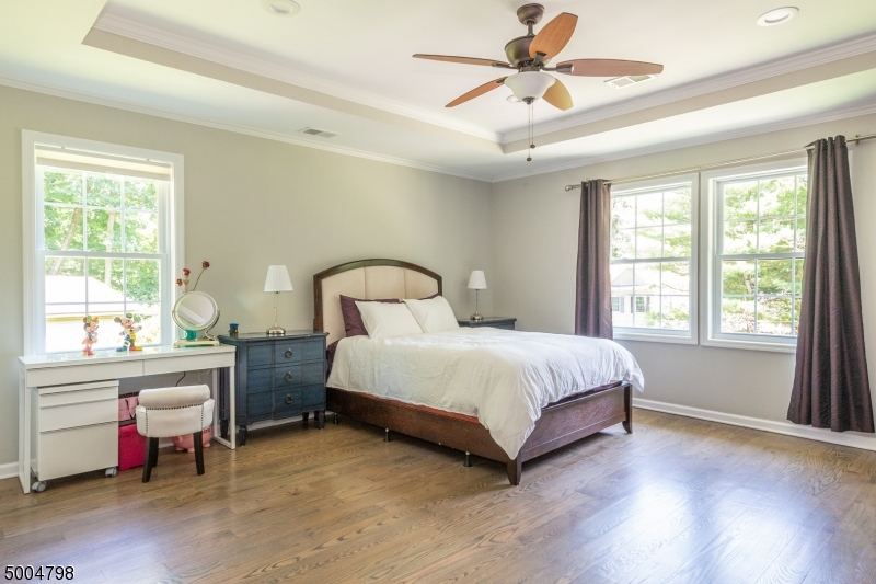 Cedar Lake - Residential