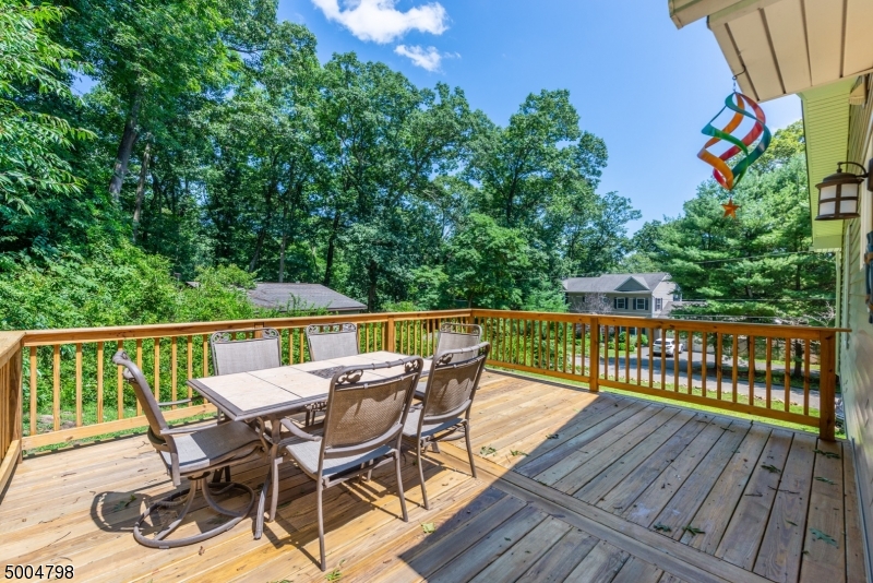 Cedar Lake - Residential
