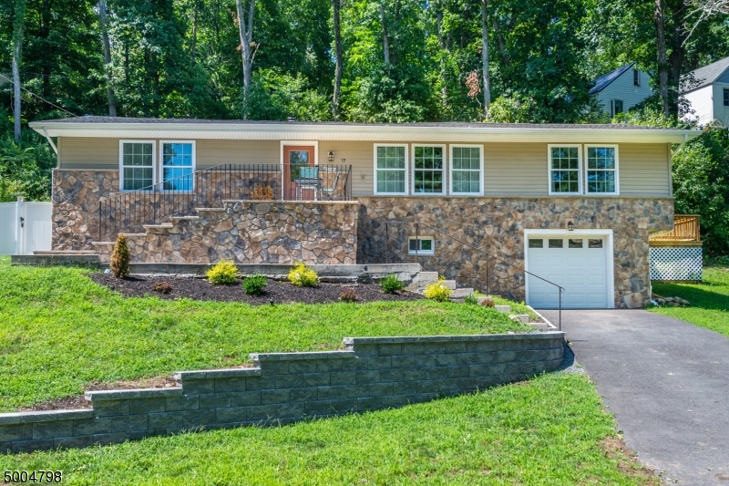 Cedar Lake - Residential
