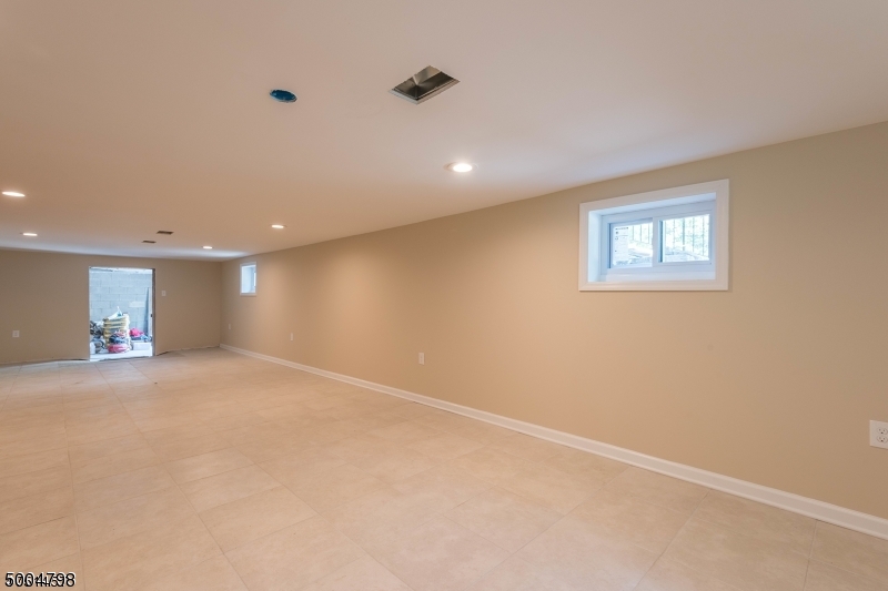 Cedar Lake - Residential