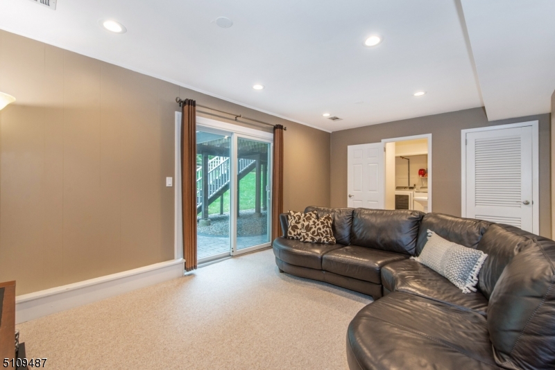 Burnham Park - Residential