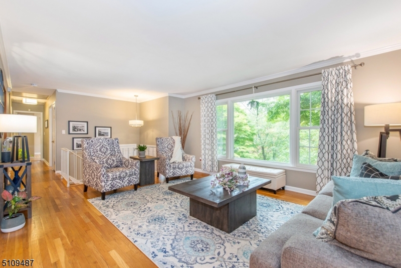 Burnham Park - Residential