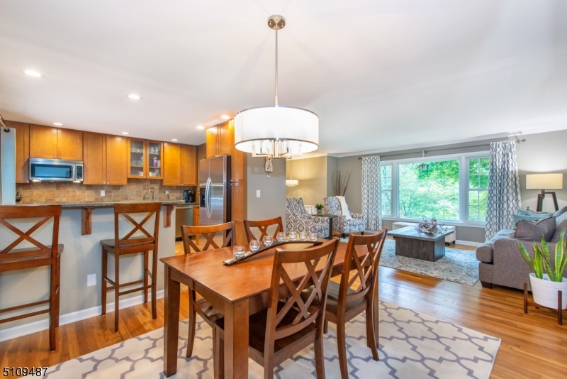 Burnham Park - Residential