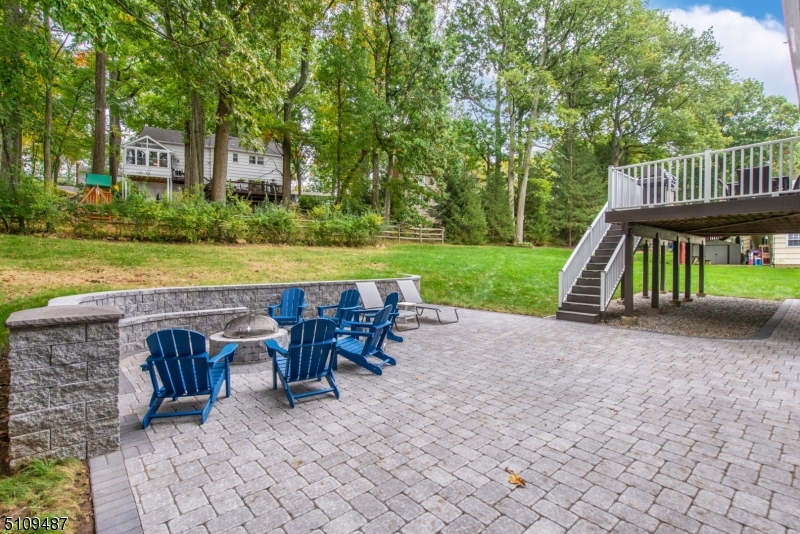 Burnham Park - Residential
