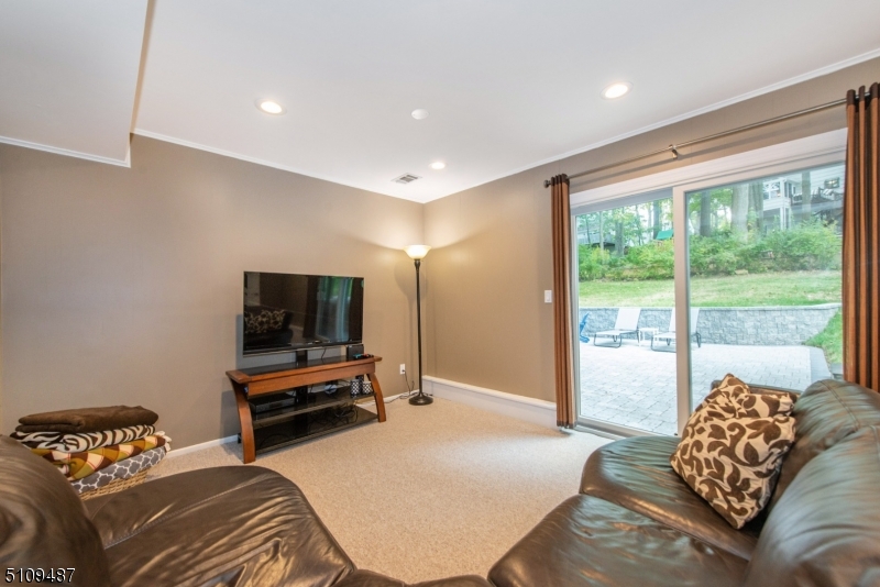 Burnham Park - Residential