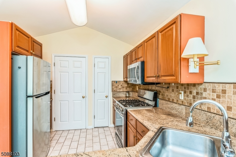 Woodmont - Residential