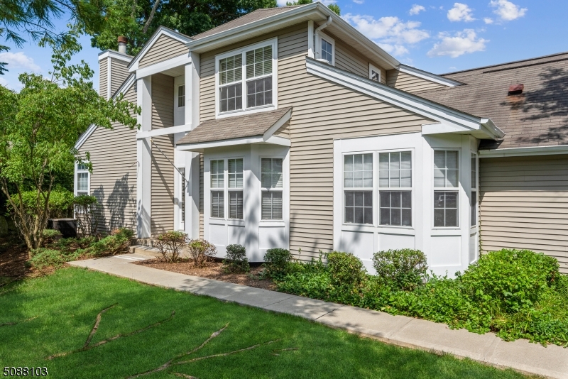 Woodmont - Residential