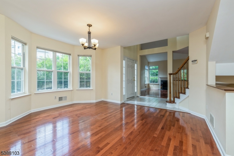 Woodmont - Residential