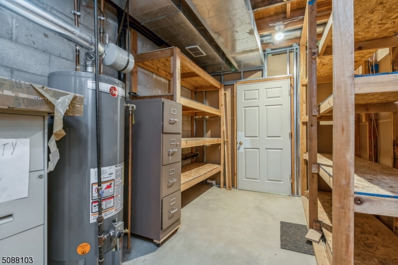 Woodmont - Residential