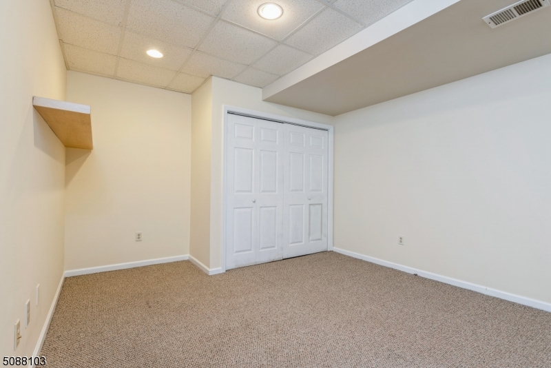Woodmont - Residential