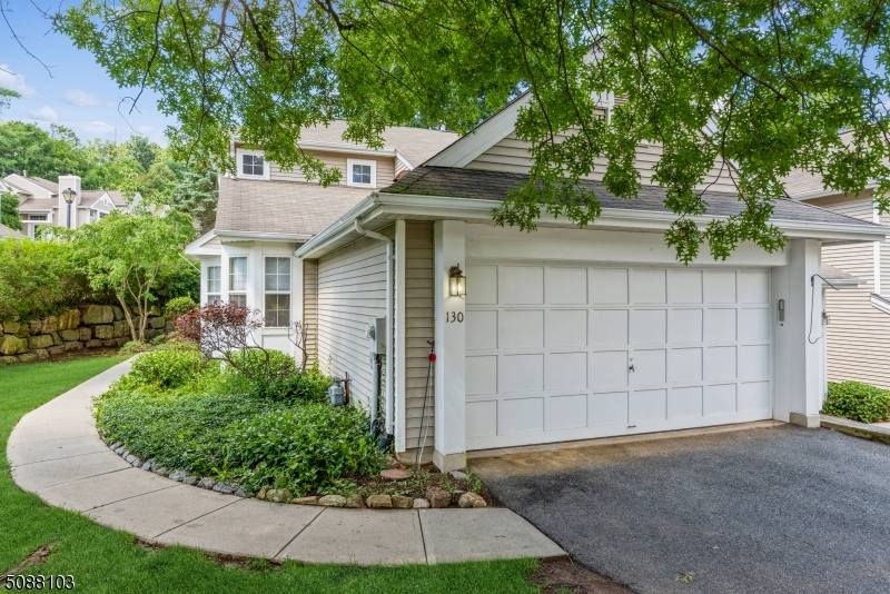 Woodmont - Residential