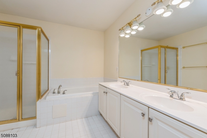 Woodmont - Residential