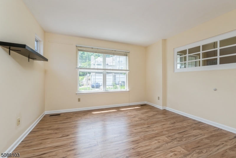 Woodmont - Residential