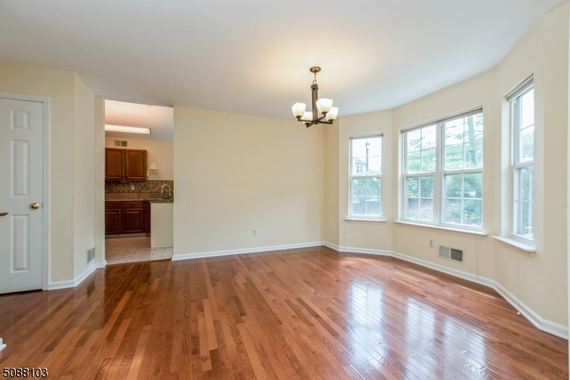 Woodmont - Residential