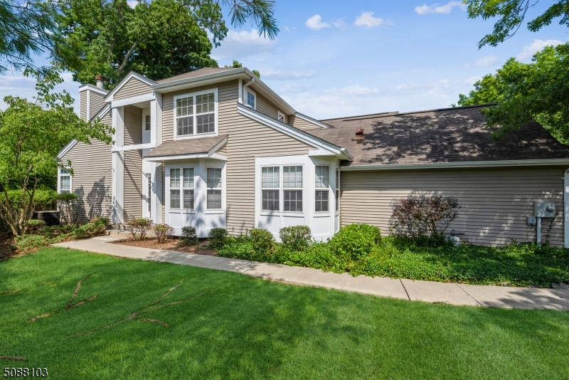 Woodmont - Residential