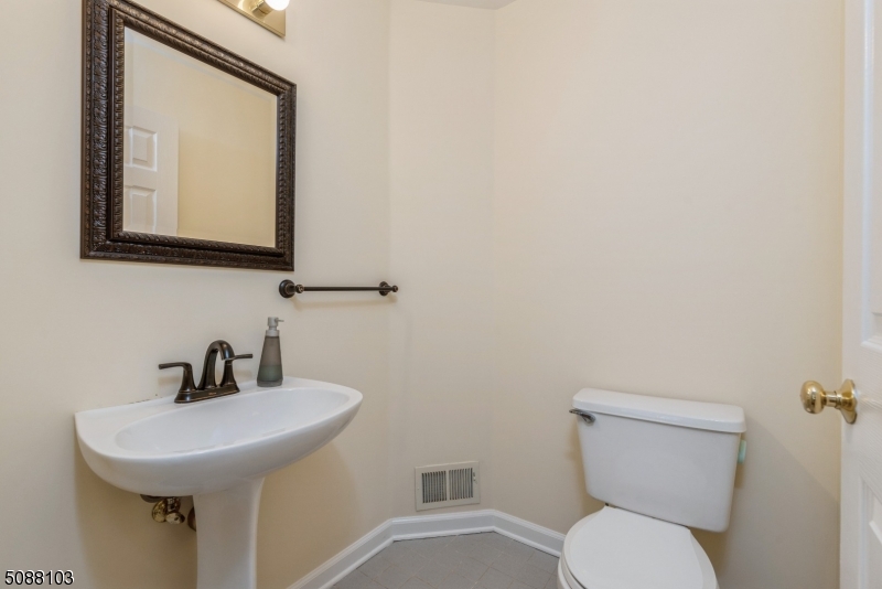 Woodmont - Residential