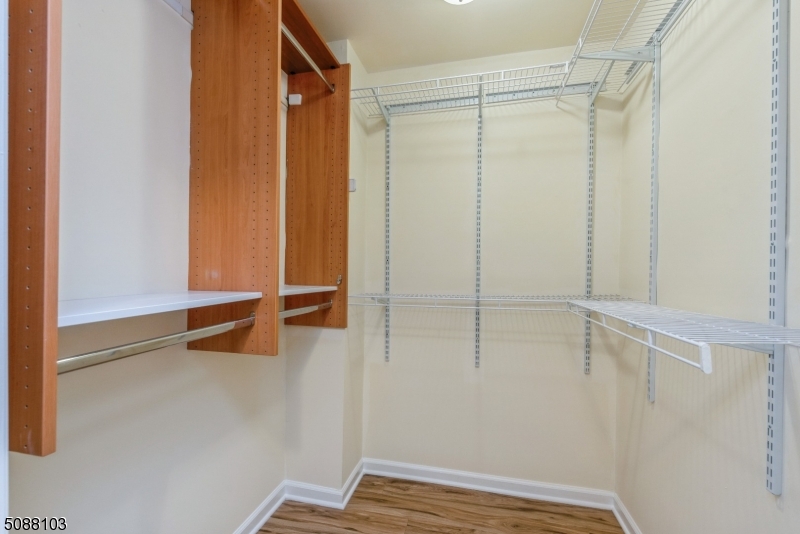 Woodmont - Residential