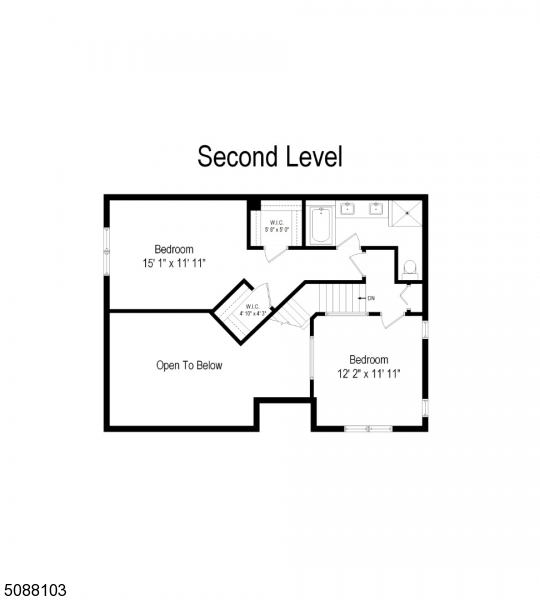Woodmont - Residential