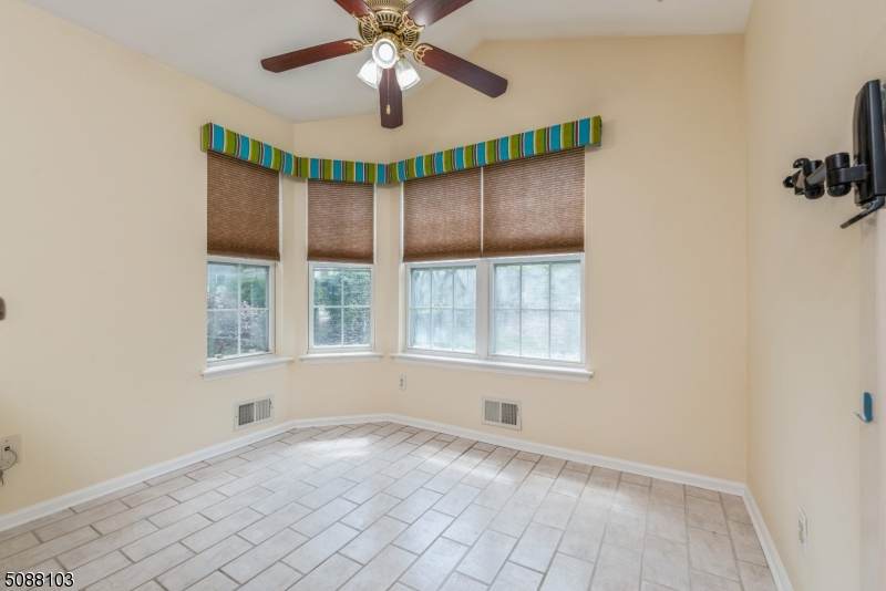 Woodmont - Residential