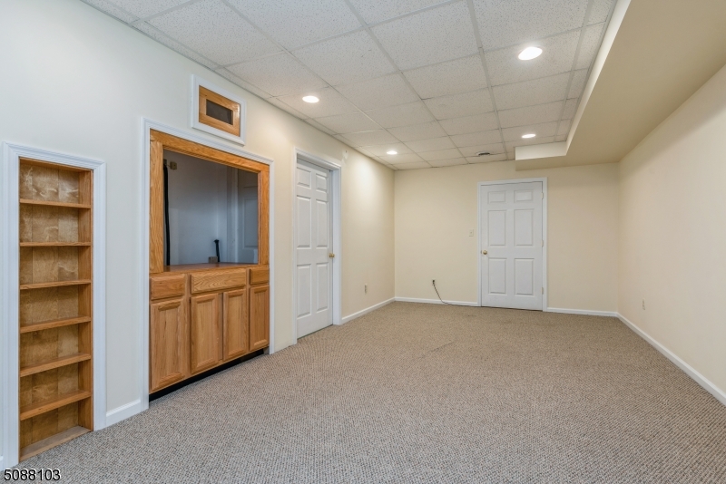 Woodmont - Residential
