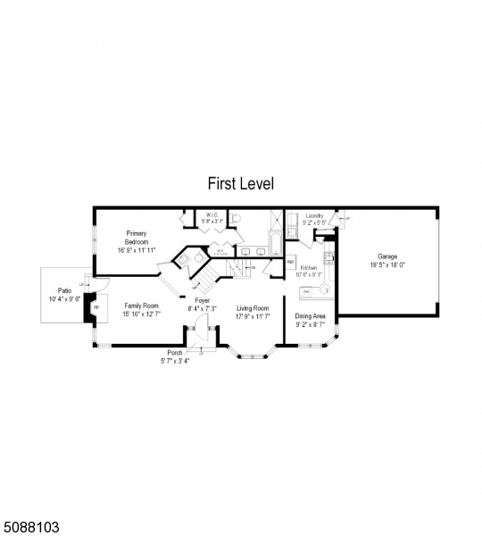 Woodmont - Residential