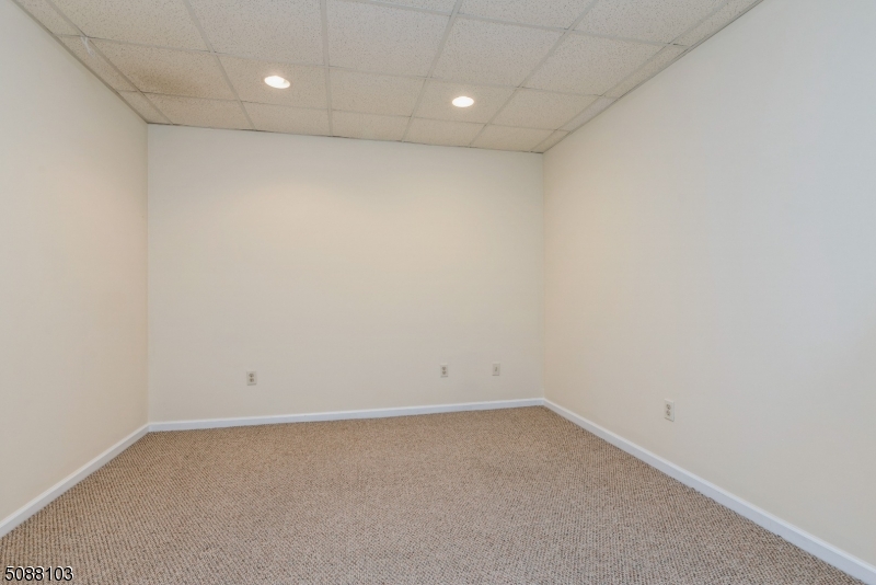 Woodmont - Residential