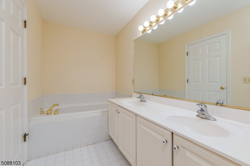Woodmont - Residential