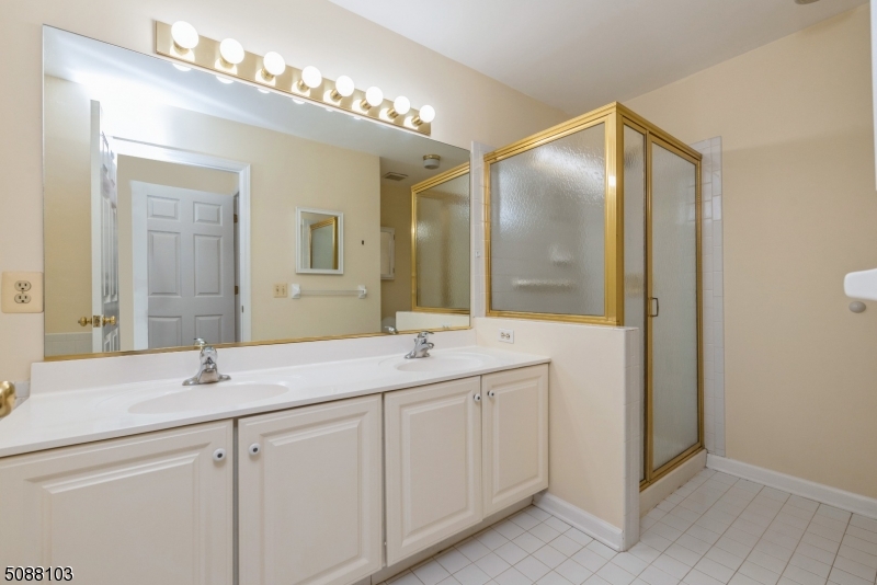 Woodmont - Residential