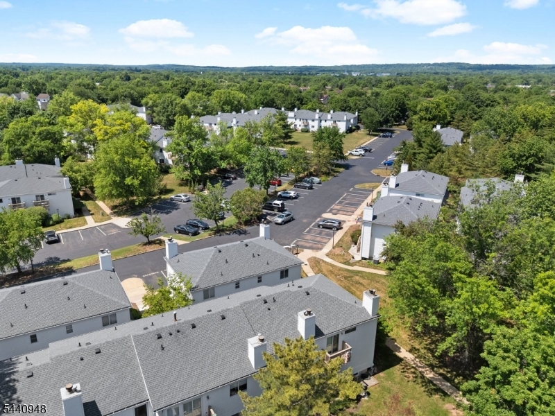 STONEGATE - Residential