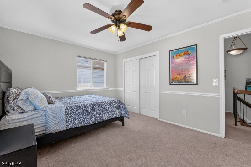 STONEGATE - Residential