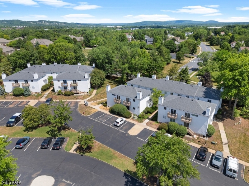 STONEGATE - Residential