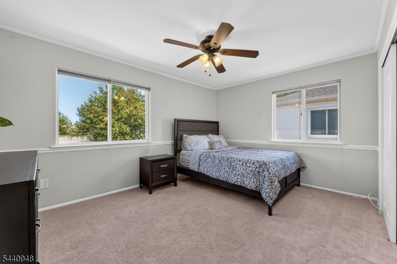 STONEGATE - Residential