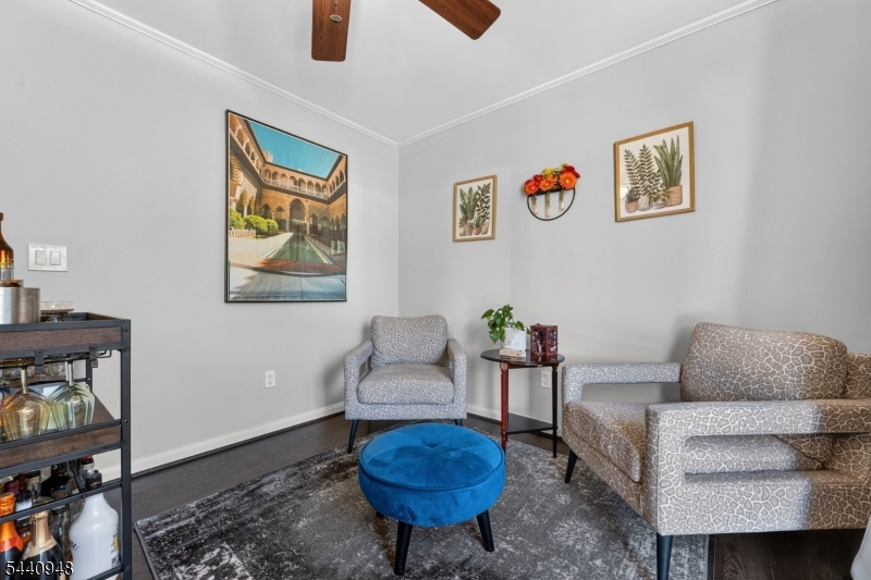 STONEGATE - Residential