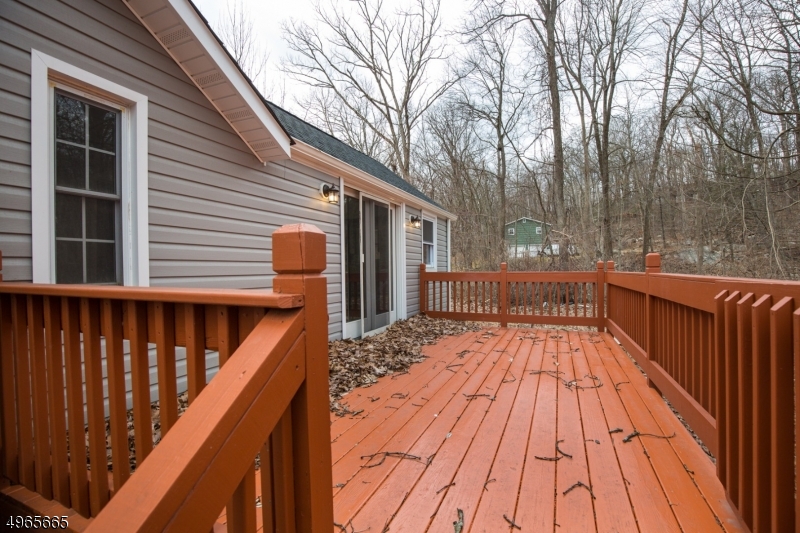 Highland Lakes - Residential