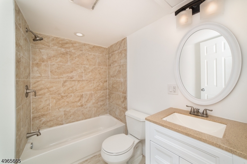 Highland Lakes - Residential