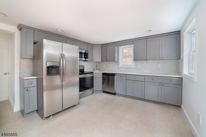 Highland Lakes - Residential