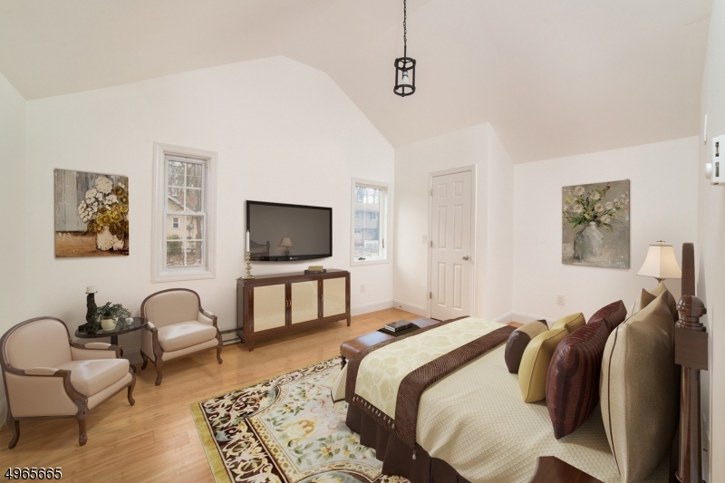 Highland Lakes - Residential