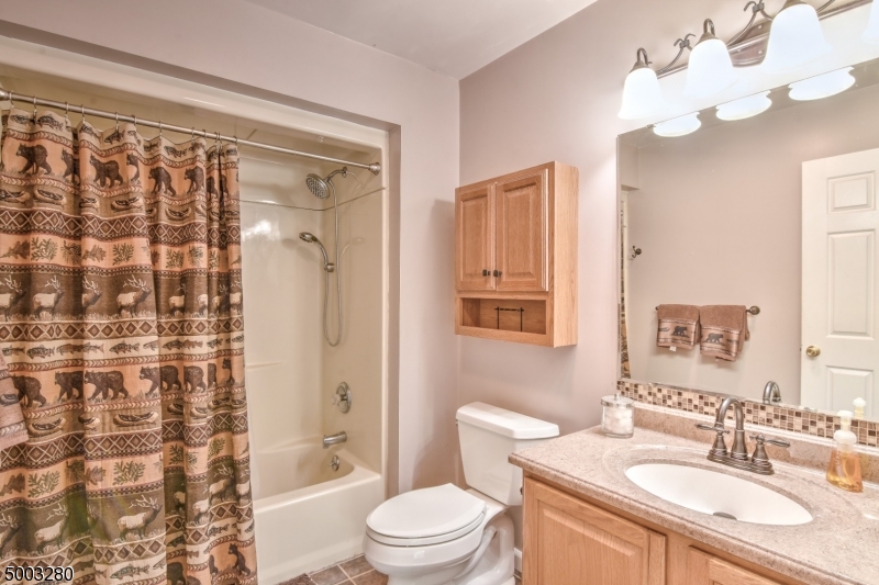 Cranberry Ridge - Residential