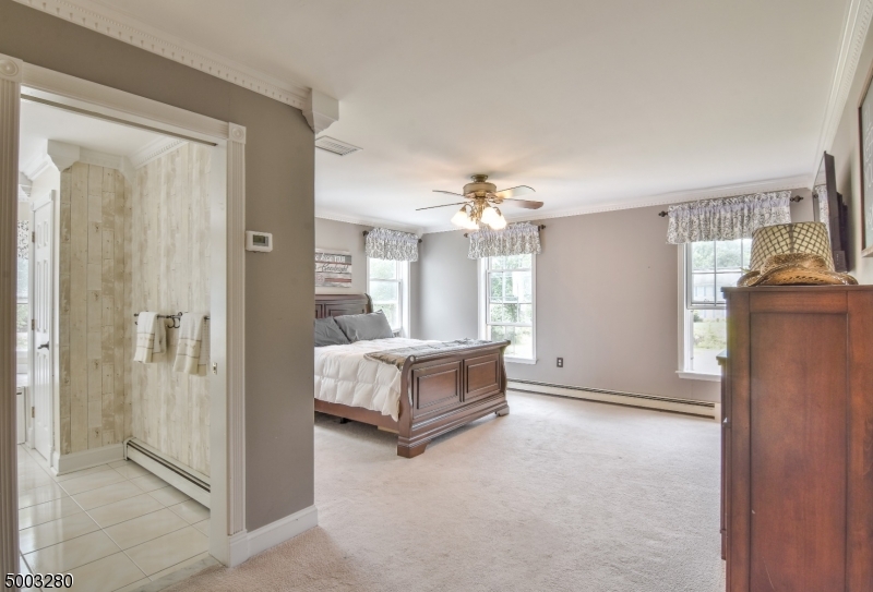 Cranberry Ridge - Residential