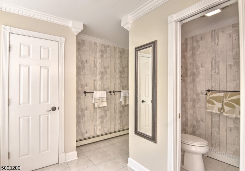 Cranberry Ridge - Residential