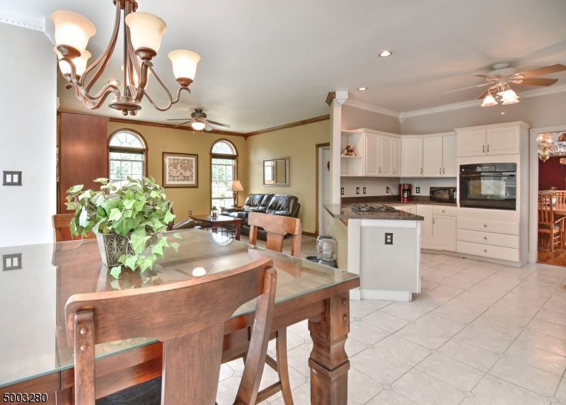 Cranberry Ridge - Residential