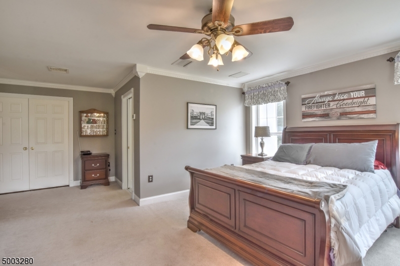 Cranberry Ridge - Residential
