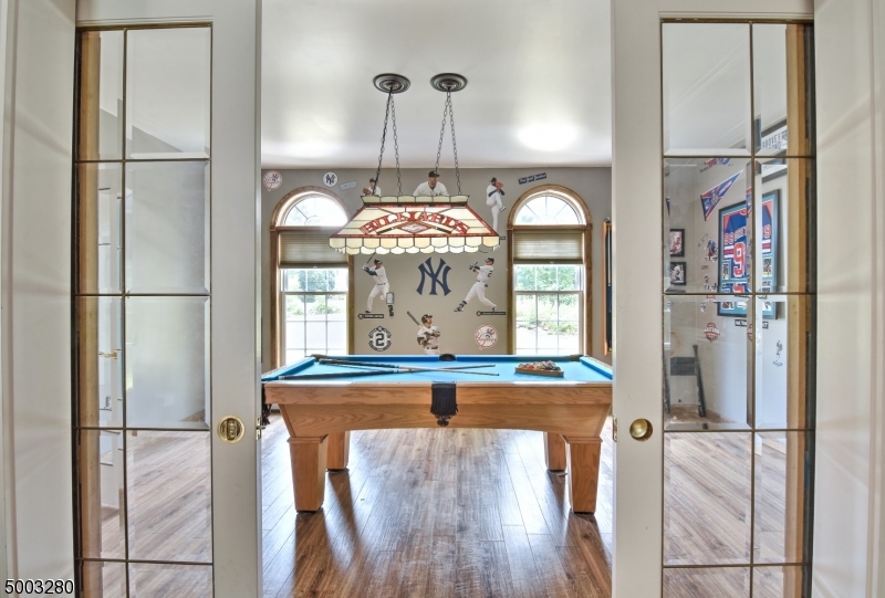 Cranberry Ridge - Residential